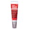 Polymershapes Polymershapes Clear Silicone Adhesive Sealant 2.8 oz GE28 - alternate 1